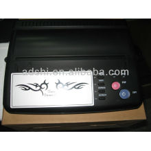 2013 ADShi original tattoo stencil copier machine,tattoo thermal copier machines,tattoo stencil copier machines